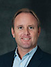 GetixHealth CEO: Kevin M. Lonergan